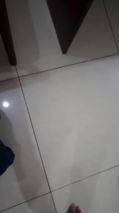 Chị dâu vụng trộm loạn luân với em chồng